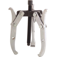 Adjustable & Reversible Jaw Puller Helyx Safety & Industrial Supplies