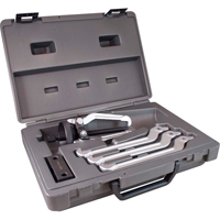 Lock-On Jaw Puller Set Helyx Safety & Industrial Supplies