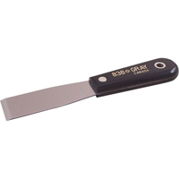 Scraper Helyx Safety & Industrial Supplies