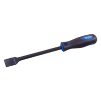 Scraper Tip Helyx Safety & Industrial Supplies
