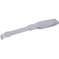Flexible Scraper Helyx Safety & Industrial Supplies