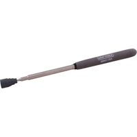 Outil de ramassage t&eacute;lescopique, Longueur de 34", Diam&egrave;tre de 7/16", Capacit&eacute; de 14 lb Helyx Safety & Industrial Supplies