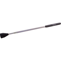 Outil de ramassage t&eacute;lescopique, Longueur de 29", Diam&egrave;tre de 1-1/8", Capacit&eacute; de 30 lb Helyx Safety & Industrial Supplies