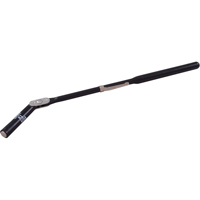 Outil ramasseur &agrave; manche fixe, Longueur de 9", Diam&egrave;tre de 5/16", Capacit&eacute; de 1 lb Helyx Safety & Industrial Supplies