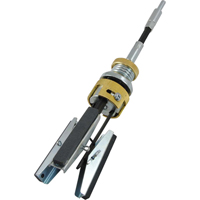 Rodoir de cylindre Helyx Safety & Industrial Supplies
