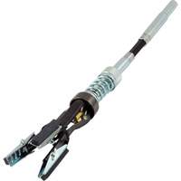 Rodoir de cylindre Helyx Safety & Industrial Supplies