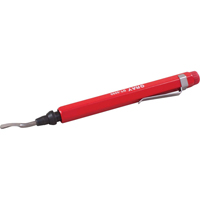 Deburring Tool Set Helyx Safety & Industrial Supplies