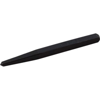 Extracteur de vis droit, 2, Pour vis de 3/8", Carbure Helyx Safety & Industrial Supplies