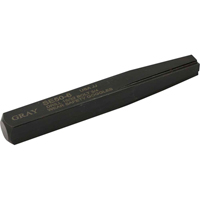 Extracteur de vis droit, 6, Pour vis de 3/4", Carbure Helyx Safety & Industrial Supplies