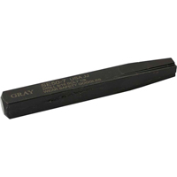 Extracteur de vis droit, 7, Pour vis de 7/8", Carbure Helyx Safety & Industrial Supplies