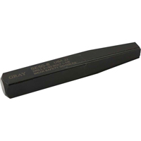 Extracteur de vis droit, 8, Pour vis de 1", Carbure Helyx Safety & Industrial Supplies