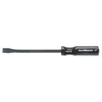 Levier avec extr&eacute;mit&eacute; courb&eacute;e, 3/8" la, 12" lo Helyx Safety & Industrial Supplies