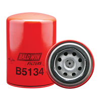 B5134 Fuel Storage Tank Filter Base Helyx Safety & Industrial Supplies