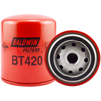 BT420 Foam Wrap Helyx Safety & Industrial Supplies