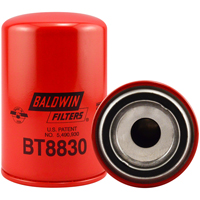 BT8830 Buna O Ring Helyx Safety & Industrial Supplies