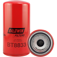 BT8833 Buna O Ring Helyx Safety & Industrial Supplies