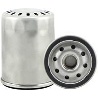 BT9388 Filtre &agrave; visser pour servodirection Helyx Safety & Industrial Supplies