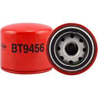 BT9456 Buna O Ring Helyx Safety & Industrial Supplies