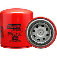 BW5137 Lube Element Helyx Safety & Industrial Supplies