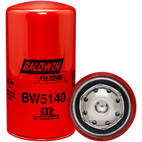 BW5140 Transmission Filter Helyx Safety & Industrial Supplies