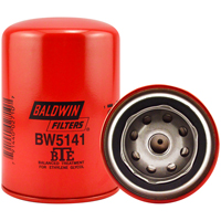 BW5141 Transmission Filter Helyx Safety & Industrial Supplies