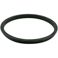 G286-C Filtre pour liquide de refroidissement &agrave; visser avec additif BTE, 5-1/32", Polypropyl&egrave;ne Helyx Safety & Industrial Supplies