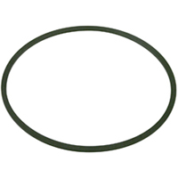 G397 Filtre pour liquide de refroidissement &agrave; visser avec additif BTE, 5-31/64", Polypropyl&egrave;ne Helyx Safety & Industrial Supplies