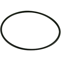 G447 Filtre pour liquide de refroidissement &agrave; visser avec additif BTE, 4-46/64", Polypropyl&egrave;ne Helyx Safety & Industrial Supplies
