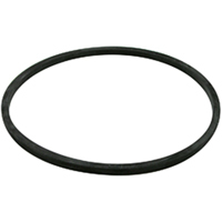 G704 Filtre pour liquide de refroidissement &agrave; visser avec additif BTA PLUS, 4-63/64", Polypropyl&egrave;ne Helyx Safety & Industrial Supplies