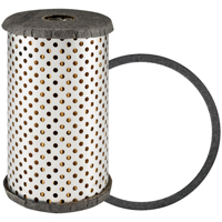 P106-HD &eacute;l&eacute;ment filtrant pour servodirection Helyx Safety & Industrial Supplies