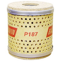 P187 Maximum-Performance Glass Transmission Elements Helyx Safety & Industrial Supplies