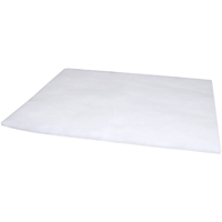 PA1765FOAM Filtre pour liquide de refroidissement &agrave; visser avec additif BTE Helyx Safety & Industrial Supplies