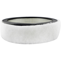 PA2073 Filtre &agrave; visser pour transmission Helyx Safety & Industrial Supplies
