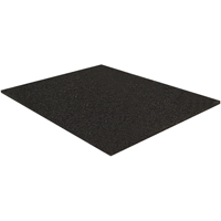PA3835 Filtre pour transmission Helyx Safety & Industrial Supplies
