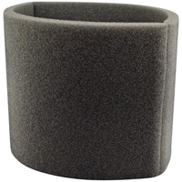 PA3958 Filtre pour transmission Helyx Safety & Industrial Supplies