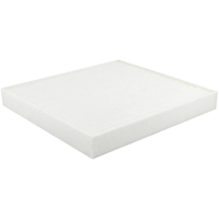 PA4486 &eacute;l&eacute;ment de filtre &agrave; air pour habitacle Helyx Safety & Industrial Supplies