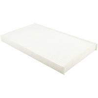 PA4985 &eacute;l&eacute;ment de filtre &agrave; air pour habitacle Helyx Safety & Industrial Supplies