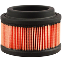PA5311 &eacute;l&eacute;ment pour reniflard Helyx Safety & Industrial Supplies