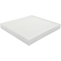 PA5359 &eacute;l&eacute;ment de filtre &agrave; air pour habitacle Helyx Safety & Industrial Supplies