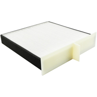 PA5629 &eacute;l&eacute;ment de filtre &agrave; air pour habitacle Helyx Safety & Industrial Supplies