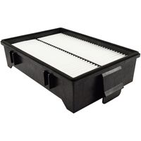 PA5656 &eacute;l&eacute;ment de filtre &agrave; air pour habitacle Helyx Safety & Industrial Supplies