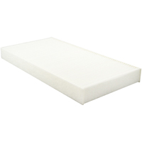 PA5679 &eacute;l&eacute;ment de filtre &agrave; air pour habitacle Helyx Safety & Industrial Supplies