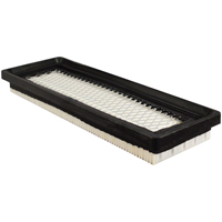 PA5698 &eacute;l&eacute;ment de filtre &agrave; air pour habitacle Helyx Safety & Industrial Supplies