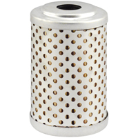 PF599 Filtre &agrave; carburant s&eacute;parateur d'eau avec anse Helyx Safety & Industrial Supplies