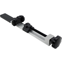 PKG406 Outil &agrave; d&eacute;couper les filtres Helyx Safety & Industrial Supplies