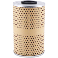 PT549 Transmission Filter Helyx Safety & Industrial Supplies