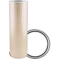 PT729 Transmission Filter Helyx Safety & Industrial Supplies
