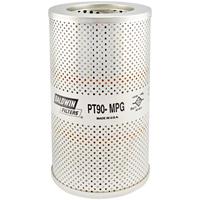 PT90-MPG Transmission Spin-On Filter Helyx Safety & Industrial Supplies