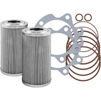 PT9415-MPGKIT Spin-On Coolant Filter Helyx Safety & Industrial Supplies