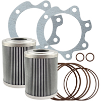 PT9416-MPGKIT Spin-On Coolant Filter Helyx Safety & Industrial Supplies
